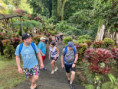 /album/fotogaleria-karibik-island-hopping-zajazd-vy-a-my/jamajkanita-island-hopping-31-jpg/